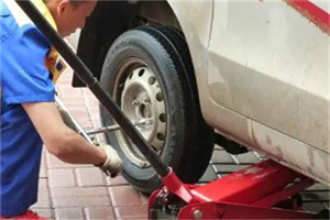 武江附近拖车24小时服务热线电话